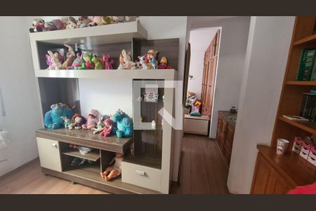 Casa à venda com 5 quartos, 250m² em Santa Paula, São Caetano do Sul