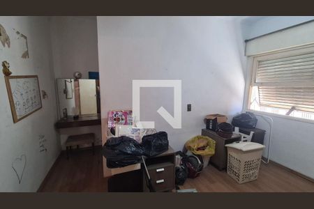 Casa à venda com 5 quartos, 250m² em Santa Paula, São Caetano do Sul