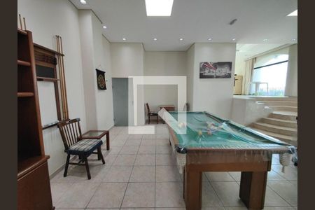 Apartamento à venda com 3 quartos, 610m² em Centro, Santo André