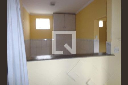 Casa à venda com 3 quartos, 177m² em Jardim, Santo André