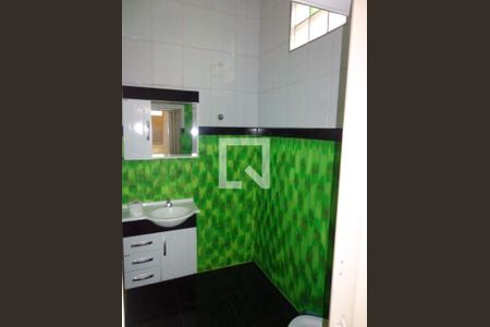 Casa à venda com 3 quartos, 177m² em Jardim, Santo André