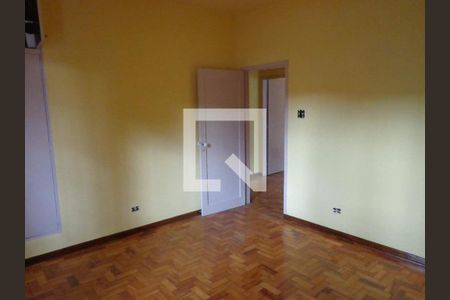 Casa à venda com 3 quartos, 177m² em Jardim, Santo André