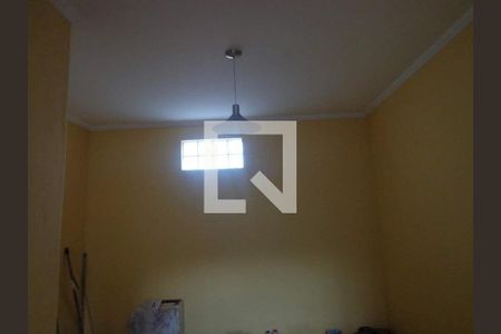 Casa à venda com 3 quartos, 177m² em Jardim, Santo André