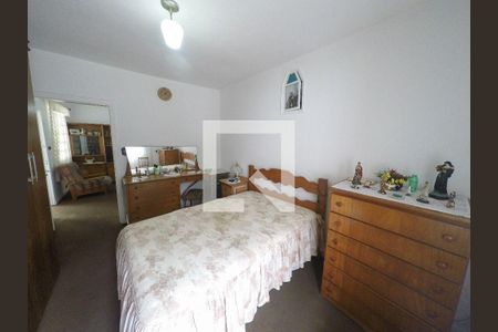 Casa à venda com 2 quartos, 400m² em Jardim, Santo André