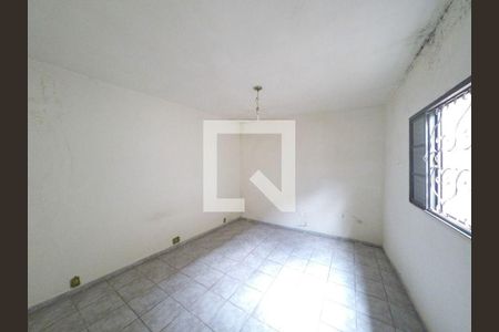 Casa à venda com 2 quartos, 400m² em Jardim, Santo André