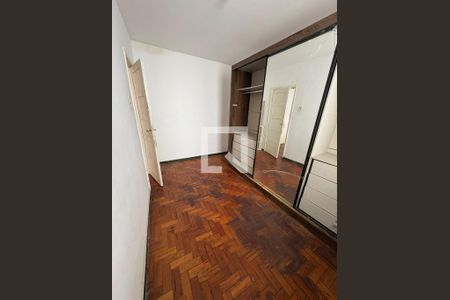 Quarto de apartamento para alugar com 1 quarto, 59m² em Higienópolis, Rio de Janeiro