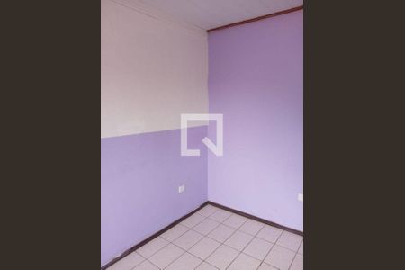 Casa à venda com 3 quartos, 160m² em Jardim Monte Libano, Santo André