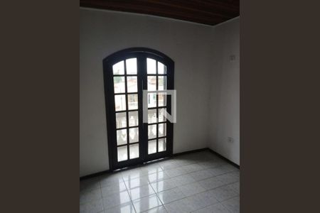 Casa à venda com 3 quartos, 160m² em Jardim Monte Libano, Santo André
