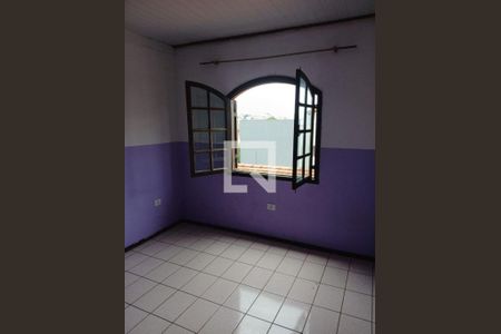 Casa à venda com 3 quartos, 160m² em Jardim Monte Libano, Santo André