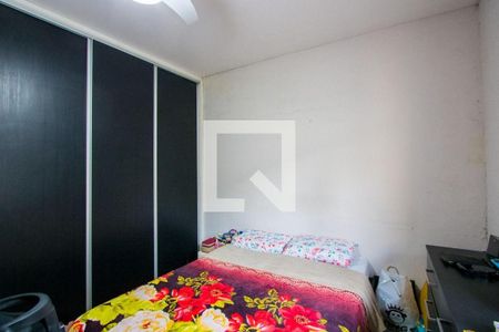 Casa à venda com 3 quartos, 126m² em Jardim Guilhermina, Santo André