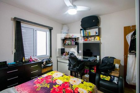 Casa à venda com 3 quartos, 126m² em Jardim Guilhermina, Santo André