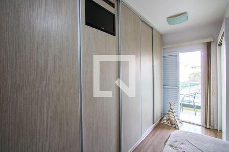 Casa à venda com 3 quartos, 126m² em Jardim Guilhermina, Santo André