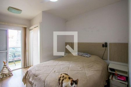 Casa à venda com 3 quartos, 126m² em Jardim Guilhermina, Santo André