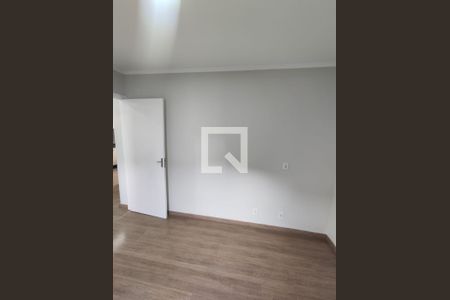 Apartamento para alugar com 2 quartos, 48m² em Parque Morumbi, Votorantim