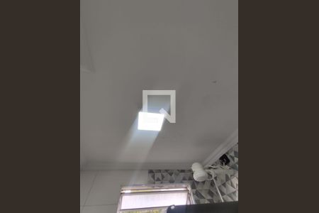 Apartamento para alugar com 2 quartos, 48m² em Parque Morumbi, Votorantim