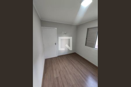 Apartamento para alugar com 2 quartos, 48m² em Parque Morumbi, Votorantim