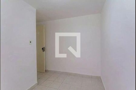 Casa à venda com 3 quartos, 211m² em Parque Jaçatuba, Santo André