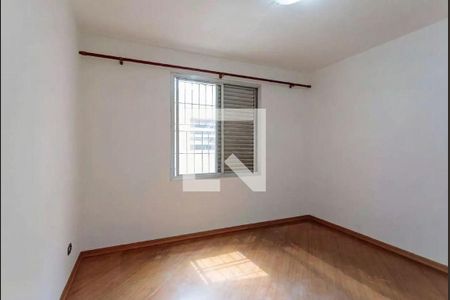 Casa à venda com 3 quartos, 211m² em Parque Jaçatuba, Santo André