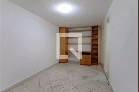 Casa à venda com 3 quartos, 211m² em Parque Jaçatuba, Santo André