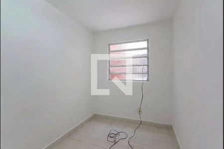 Casa à venda com 3 quartos, 211m² em Parque Jaçatuba, Santo André