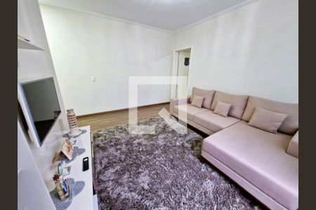 Casa à venda com 3 quartos, 238m² em Vila Leopoldina, Santo André