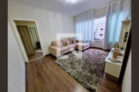 Casa à venda com 3 quartos, 238m² em Vila Leopoldina, Santo André