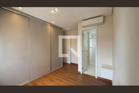 Apartamento à venda com 3 quartos, 93m² em Pinheiros, São Paulo