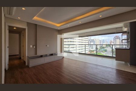 Apartamento à venda com 3 quartos, 93m² em Pinheiros, São Paulo