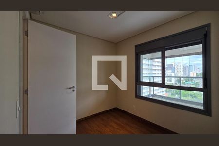 Apartamento à venda com 3 quartos, 93m² em Pinheiros, São Paulo