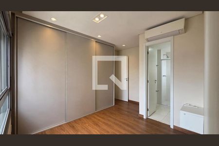 Apartamento à venda com 3 quartos, 93m² em Pinheiros, São Paulo