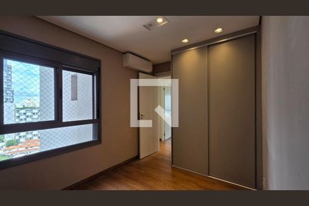 Apartamento à venda com 3 quartos, 93m² em Pinheiros, São Paulo