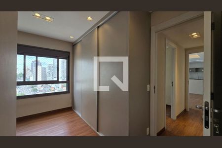 Apartamento à venda com 3 quartos, 93m² em Pinheiros, São Paulo