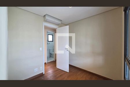 Apartamento à venda com 3 quartos, 93m² em Pinheiros, São Paulo