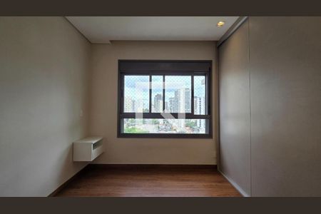 Apartamento à venda com 3 quartos, 93m² em Pinheiros, São Paulo