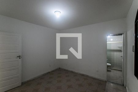 Quarto 2 de casa de condomínio para alugar com 4 quartos, 500m² em Piatã, Salvador