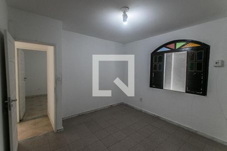 Quarto 1 de casa de condomínio para alugar com 4 quartos, 500m² em Piatã, Salvador