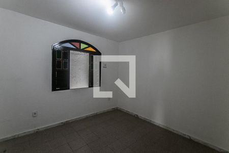 Quarto 1 de casa de condomínio para alugar com 4 quartos, 500m² em Piatã, Salvador