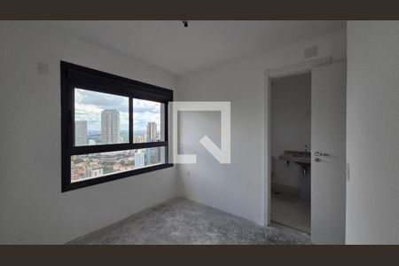 Apartamento à venda com 3 quartos, 156m² em Perdizes, São Paulo