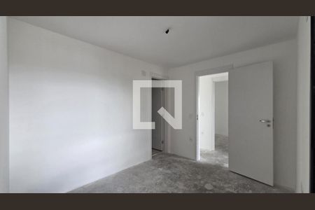 Apartamento à venda com 3 quartos, 156m² em Perdizes, São Paulo