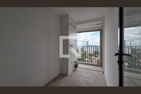 Apartamento à venda com 3 quartos, 156m² em Perdizes, São Paulo
