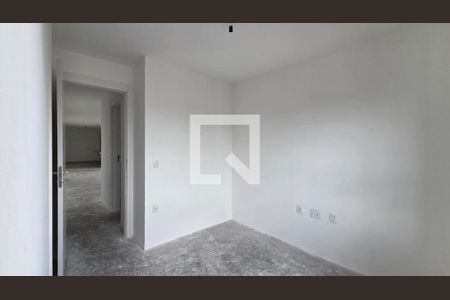 Apartamento à venda com 3 quartos, 156m² em Perdizes, São Paulo