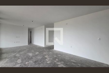 Apartamento à venda com 3 quartos, 156m² em Perdizes, São Paulo