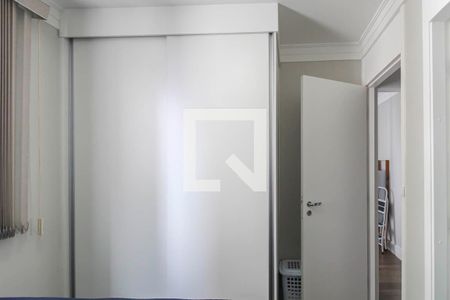 Apartamento à venda com 3 quartos, 61m² em Vila Cunha Bueno, São Paulo
