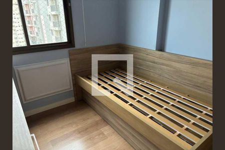 Apartamento à venda com 3 quartos, 70m² em Cachambi, Rio de Janeiro