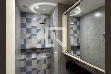 Apartamento à venda com 3 quartos, 70m² em Cachambi, Rio de Janeiro