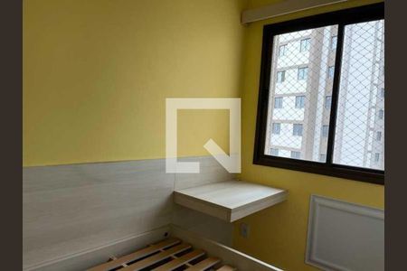 Apartamento à venda com 3 quartos, 70m² em Cachambi, Rio de Janeiro
