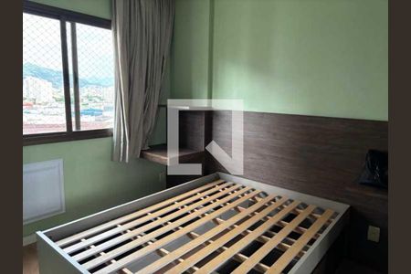 Apartamento à venda com 3 quartos, 70m² em Cachambi, Rio de Janeiro