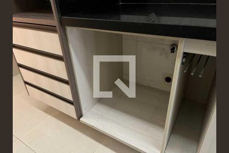 Apartamento à venda com 3 quartos, 70m² em Cachambi, Rio de Janeiro