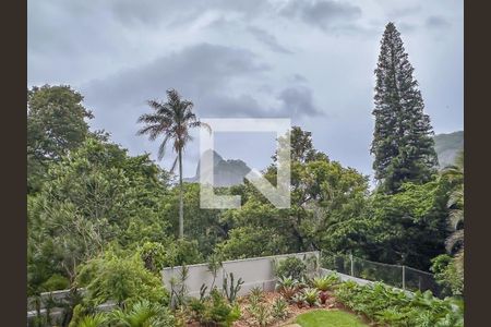 Apartamento à venda com 4 quartos, 164m² em Botafogo, Rio de Janeiro