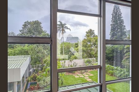 Apartamento à venda com 4 quartos, 164m² em Botafogo, Rio de Janeiro